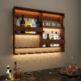 new bar shelf fornt imge 3