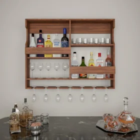 new bar shelf fornt imge 3