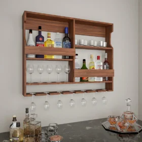 new bar shelf fornt imge 3