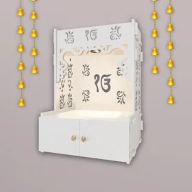 font image of onkar templke