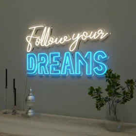 follow-your-dreams-text-warm-blue-neon-led-light-SDFASD