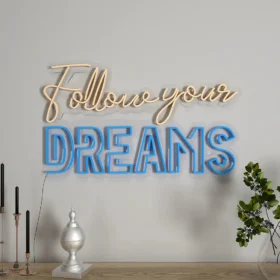 follow-your-dreams-text-warm-blue-neon-led-light-SDFASD