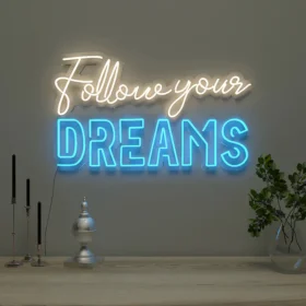 follow-your-dreams-text-warm-blue-neon-led-light-SDFASD