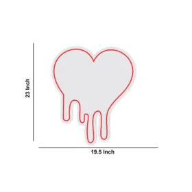 melting-red-heart-neon-sign-led-light-metihge